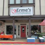 Ermas Nutrition Center, Nassau Bay, TX