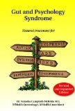 Gut and Psychology Syndrome