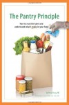 The Pantry Principle by Mira Dessy NE