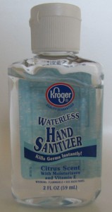 Sanitizer_front