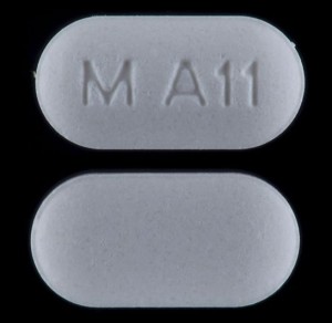 Fosamax tablets